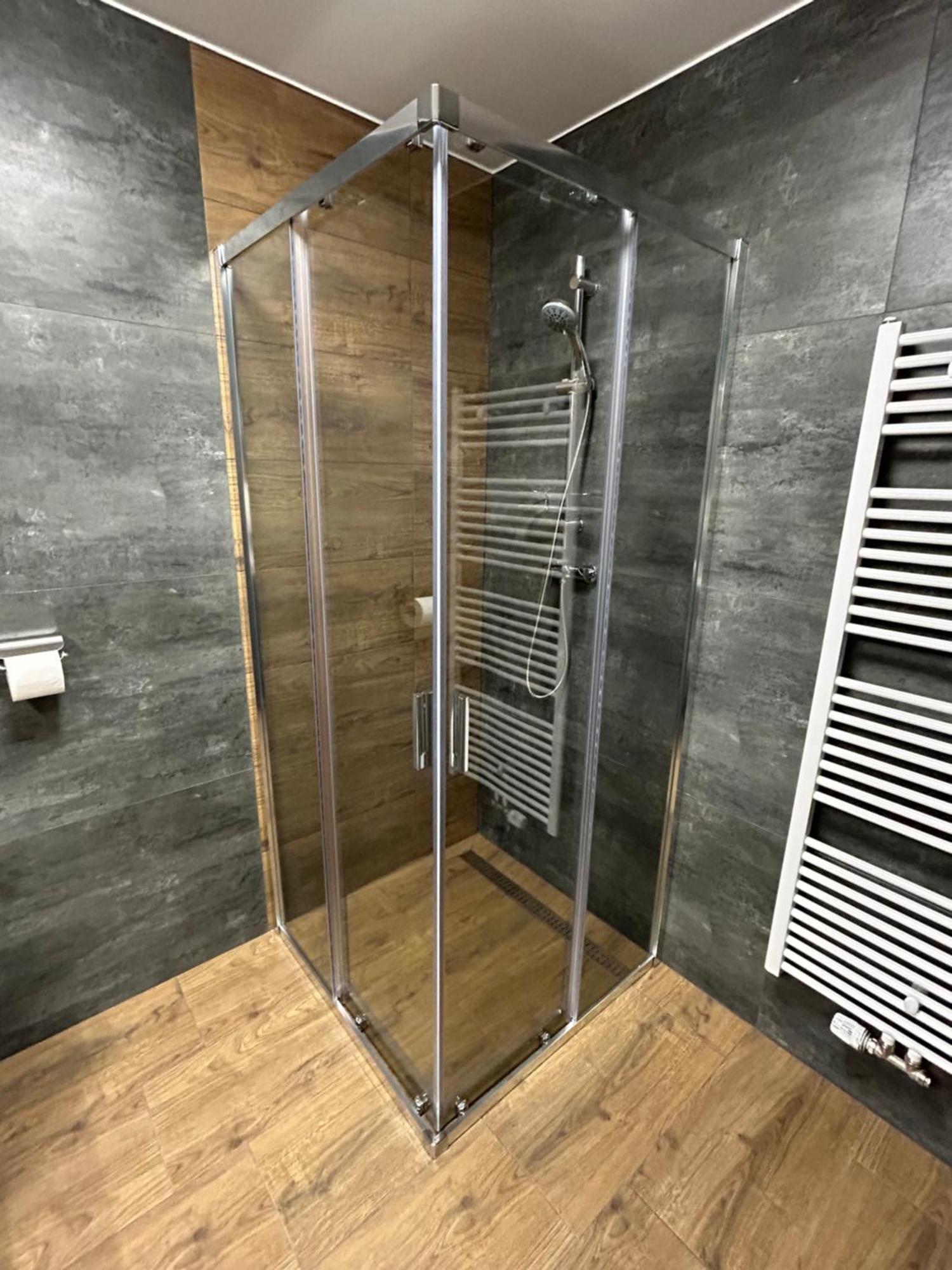 Stary Jicin 11 Hotel Bagian luar foto